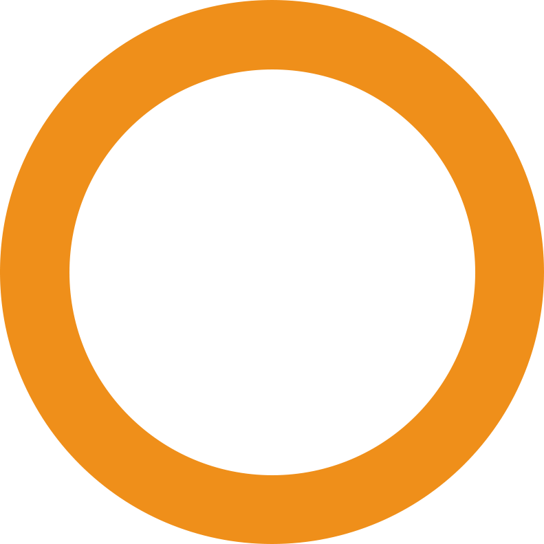 https://www.liquidfillings.com/wp-content/uploads/2021/06/bgn-floater-3.png